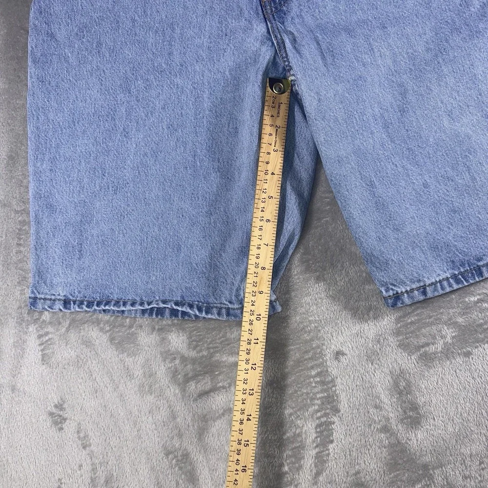 Levis levi 469